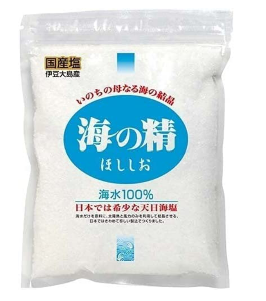 粗塩何に使う? – 粗塩 どこに売ってる – CEQP
