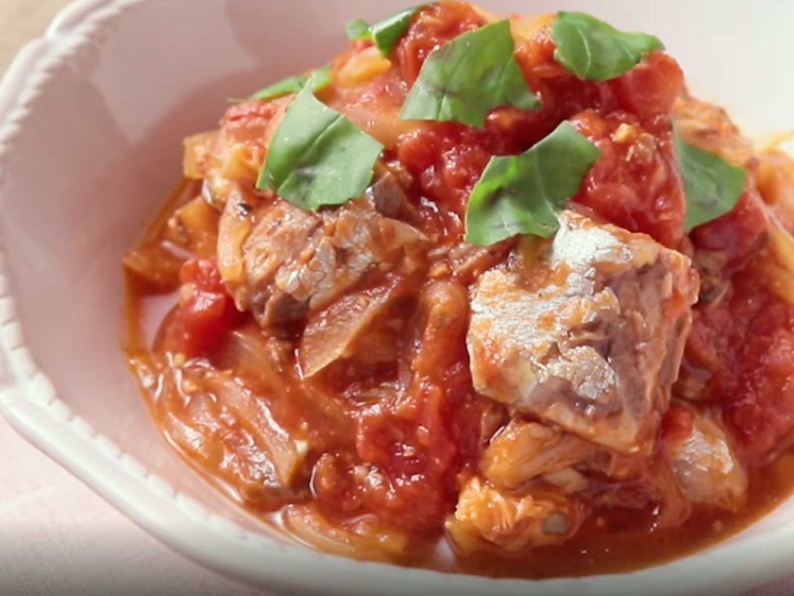 材料入れて煮込むだけ 力尽きた平日の簡単 煮込み料理 レシピ5選 クラシル