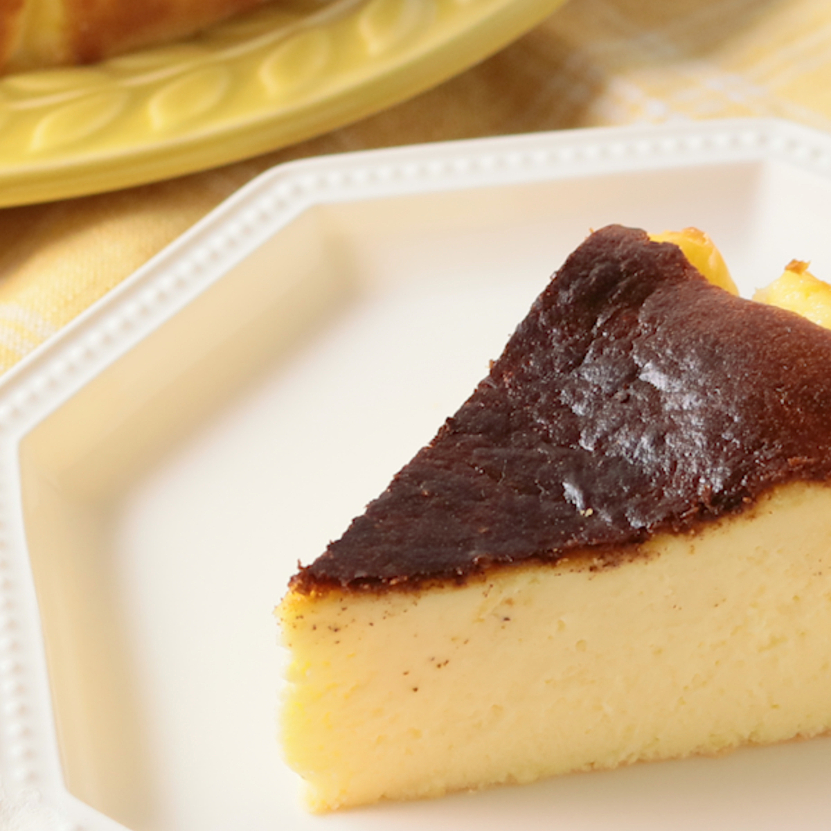 チーズケーキを作れるようになりたい 人気レシピで基本知識を伝授 クラシル