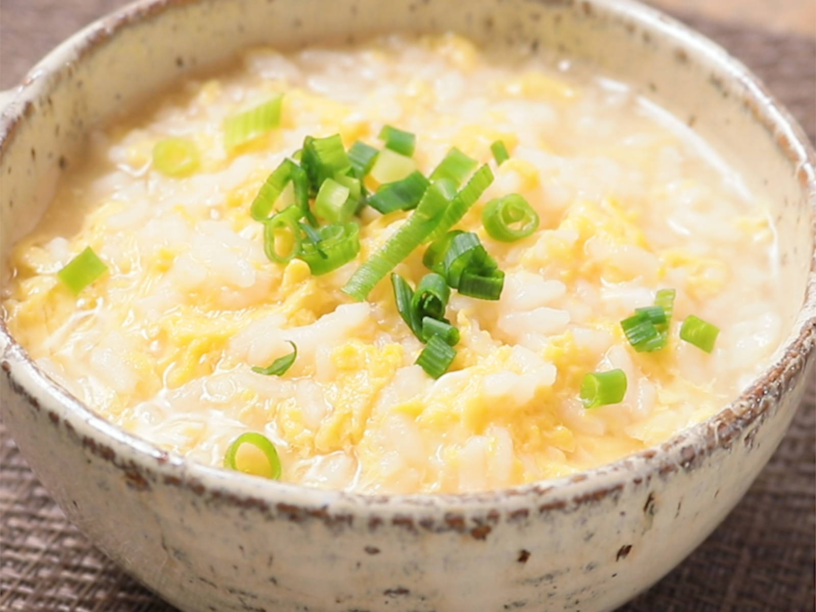 夜食はヘルシーにしたい 罪悪感ゼロの 低カロリーごはん レシピ5選 クラシル