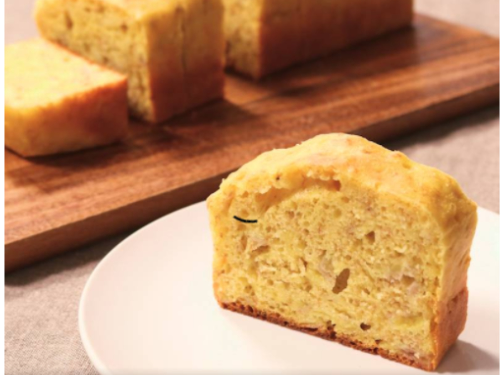 話題の冷凍フードデリバリー ゴーフード の 低糖質パン スイーツ が激ウマだった ページ 2 食楽web