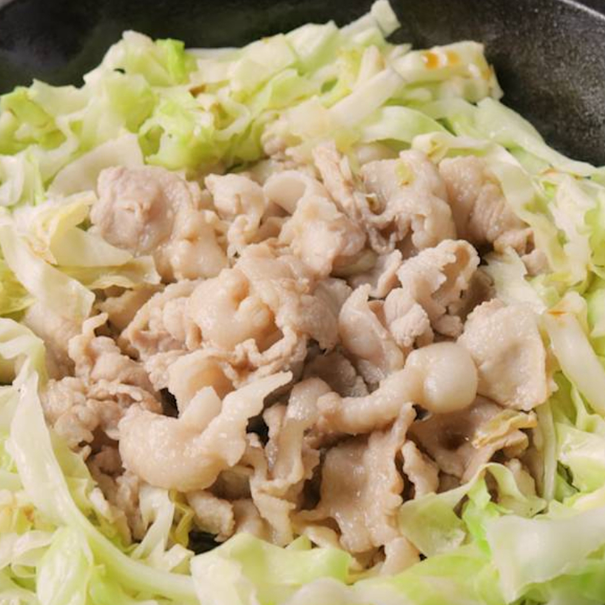 キャベツがいつも余りがち たっぷり味わえる キャベツ レシピ5選 クラシル