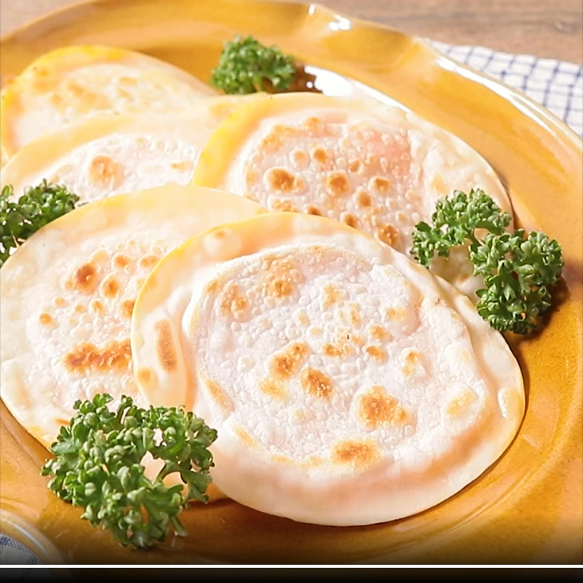 マンネリ化しがちのお弁当作り ハムの 簡単おかず レシピ5選 クラシル