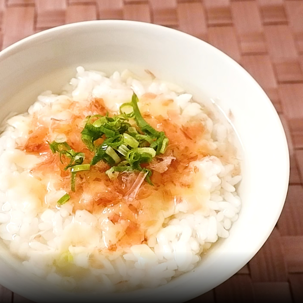 遅くなった夜に助かる さっと作れてすぐに食べれる 夜食 レシピ5選 クラシル