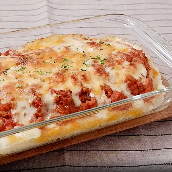 ※画像タップでレシピ動画ページに移動します。