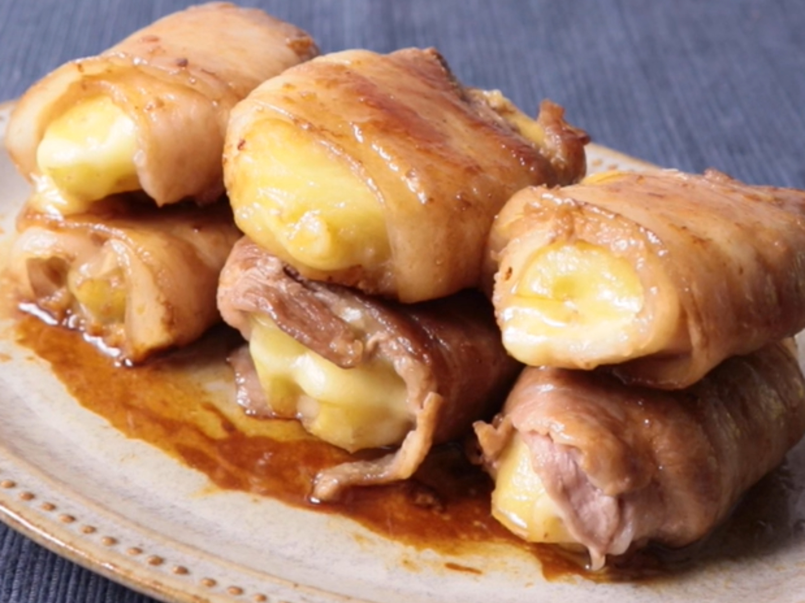 子どもが喜ぶ 覚えておきたい 簡単味つけおかず レシピ5選 クラシル