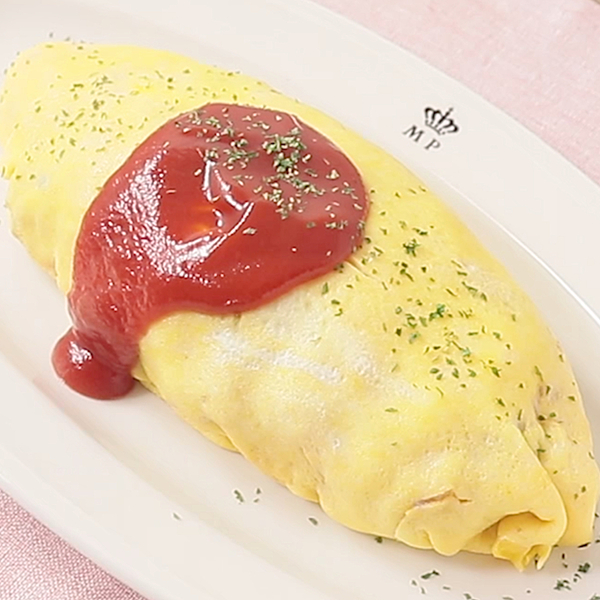 ※画像タップでレシピ動画ページに移動します。