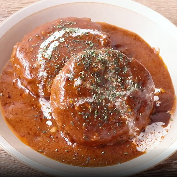 ※画像タップでレシピ動画ページに移動します。