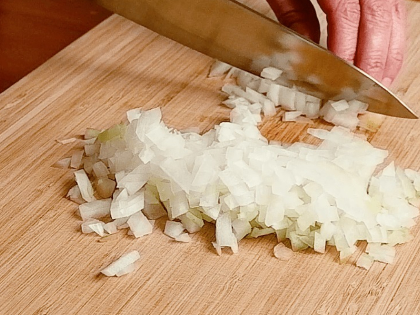C00jxveg0ikibm