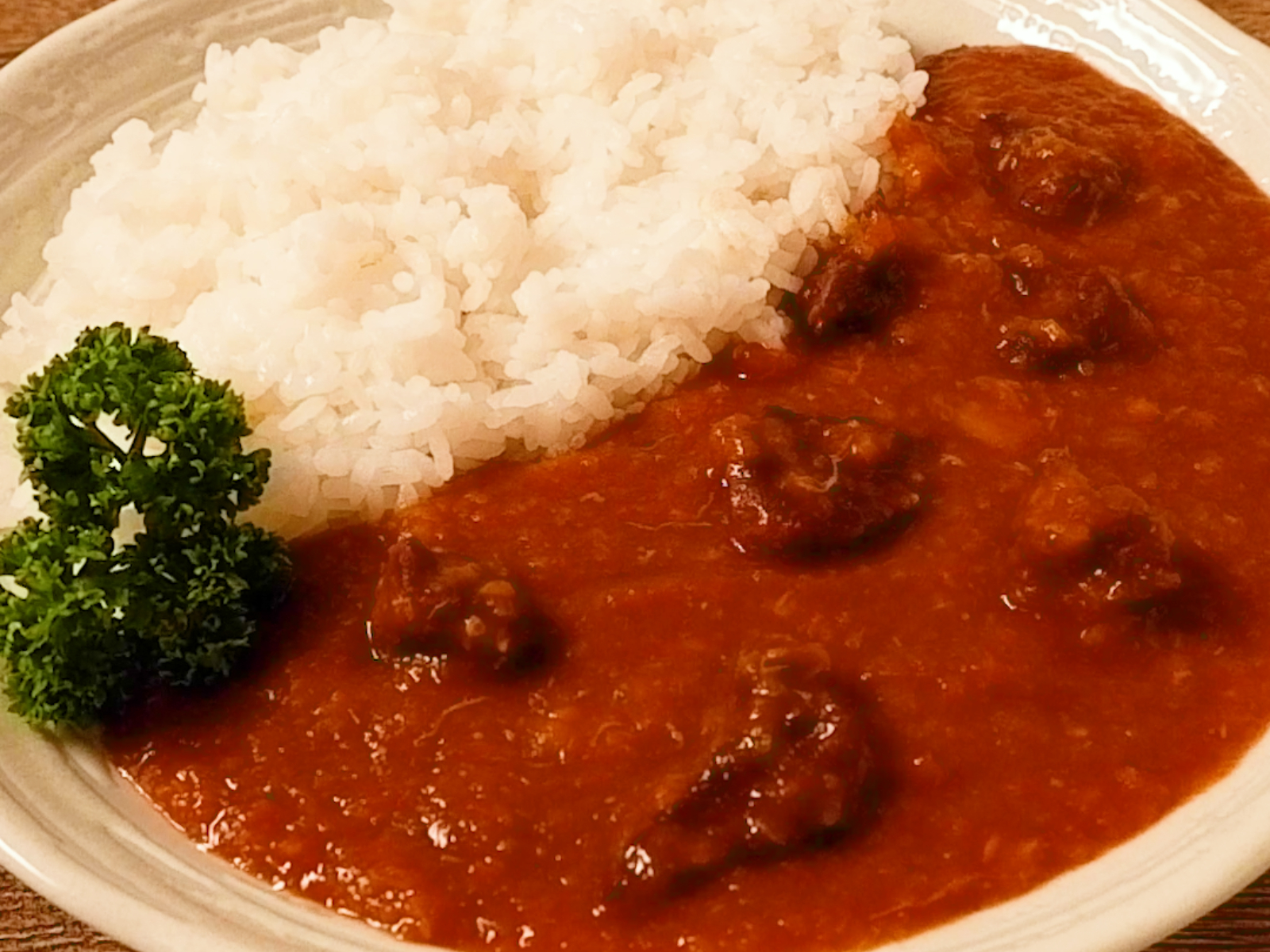 普通に作ってるのにおいしくない これで大丈夫 コク旨カレーになる基本ポイント クラシル 普通に作ってるのにおいしくない これで大丈夫 コク旨カレーになる基本ポイント クラシル