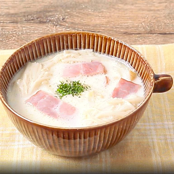※画像タップでレシピ動画ページに移動します。
