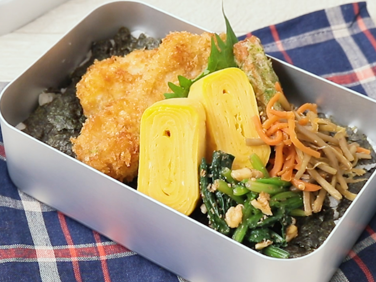専用 のりべん様 のりべん様専用 のり弁様専用 のりべん様専用 海苔弁