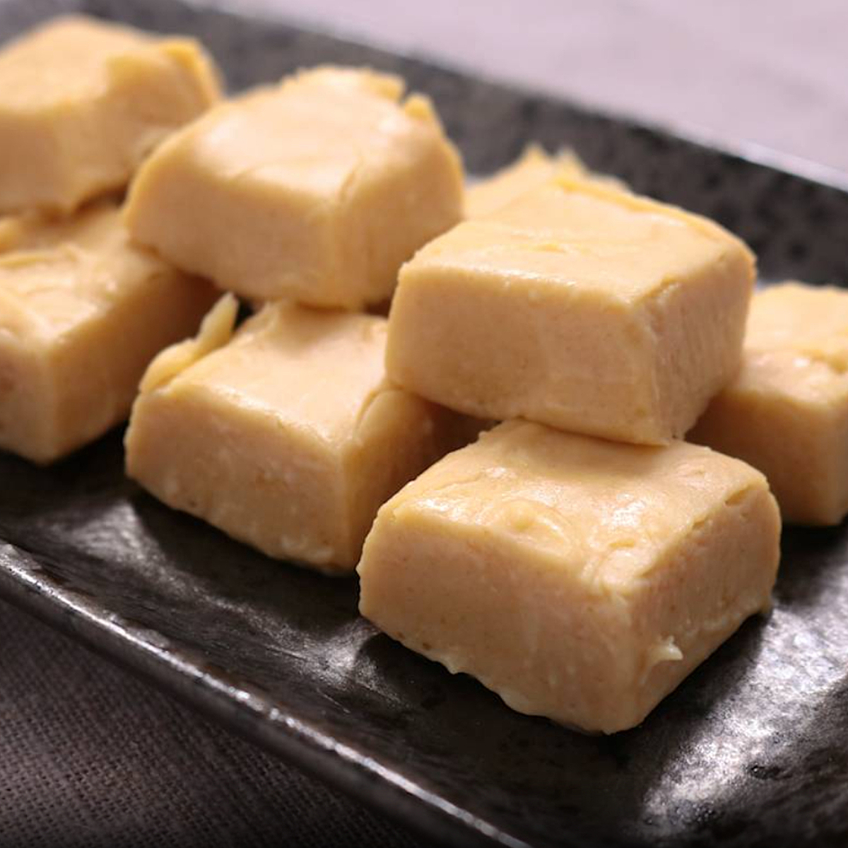なめらか食感がたまらない 簡単 生チョコ の作り方 クラシル