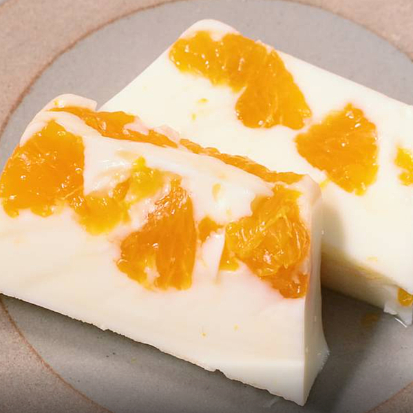 英語クイズ Milk の意味は 牛乳 だけじゃない 動詞の意味とその由来も クラシル