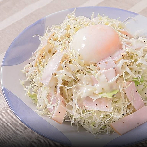 ※画像タップでレシピ動画ページに移動します。