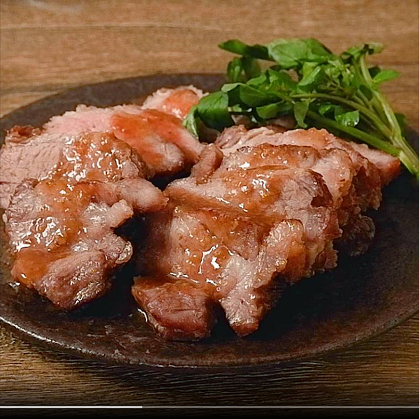 ※画像タップでレシピ動画ページに移動します。