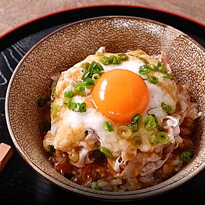 薯蕷 読めますか 身近な食材の知らなかった漢字表記 おすすめレシピと便利な保存方法も クラシル
