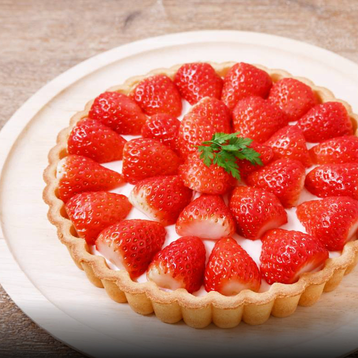 いちごの生産量が一番多い国はどこ 3位はエジプト 2位はアメリカ 気になる1位は クラシル