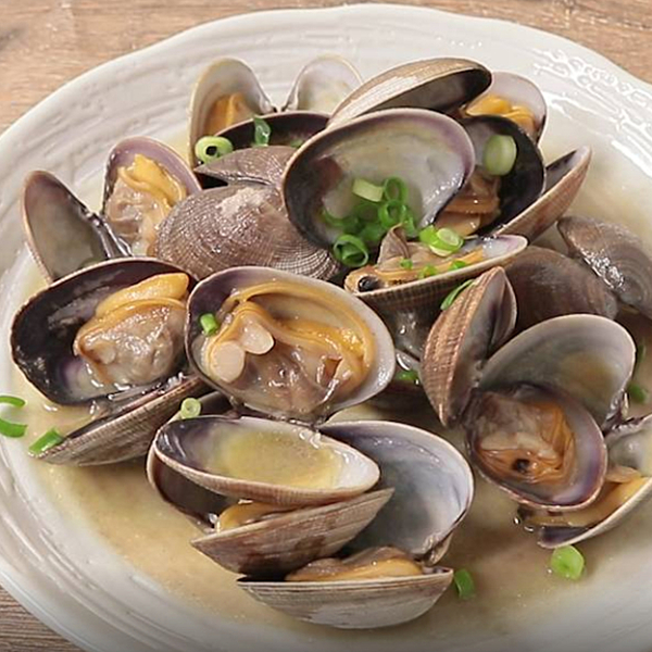 鯏 読めますか 身近な食材の知らなかった漢字表記 気になる正解は クラシル