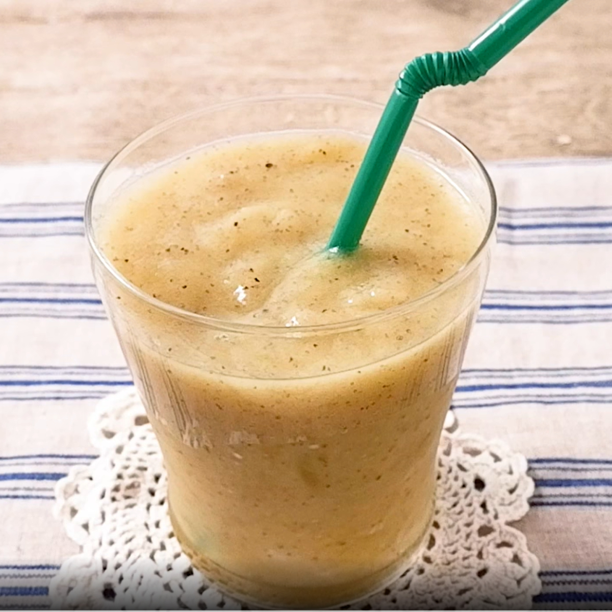 ジュースのパッケージから果汁量が分かる 意外と知らない豆知識 クラシル