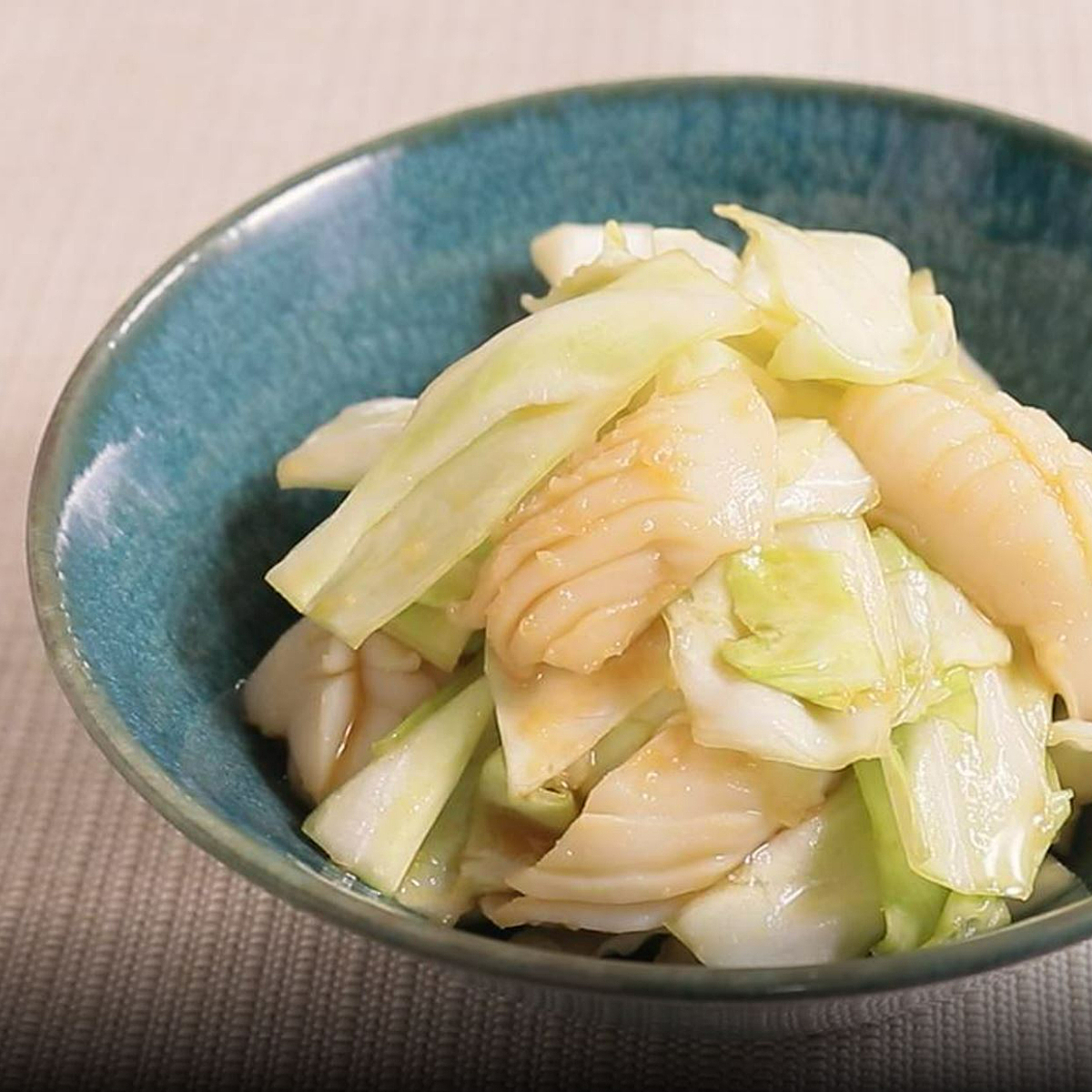 鯣 読めますか 身近な魚介の知らなかった漢字表記 気になる正解は クラシル