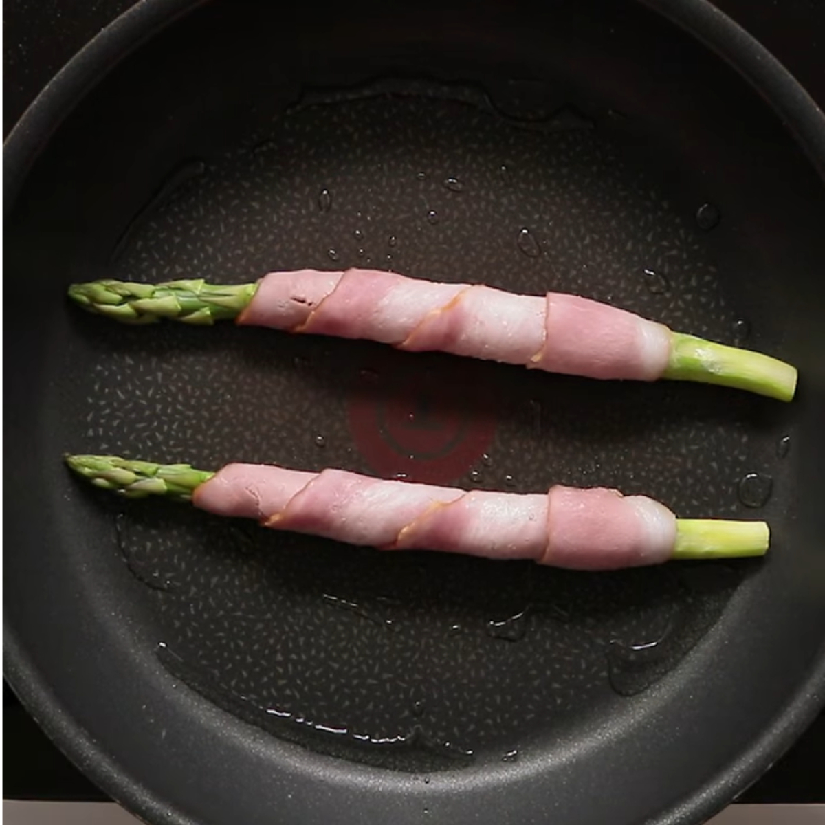 お弁当にもおつまみにも アスパラベーコン のアレンジレシピ6選 クラシル