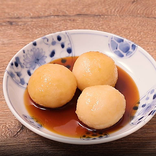 ※画像タップでレシピ動画ページに移動します。