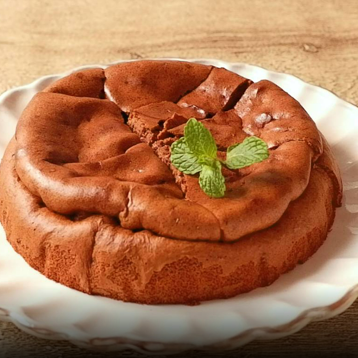 材料はたったの2つだけ おやつに食べたい 絶品スイーツ レシピ5選 クラシル