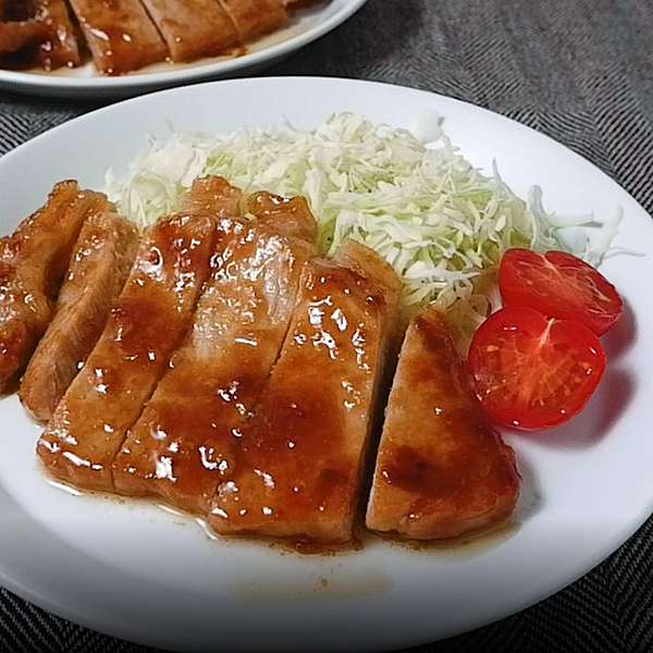 ※画像タップでレシピ動画ページに移動します。