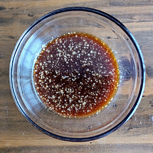 オイスターソースがないときに 家にある調味料でできる代用レシピ3選 クラシル