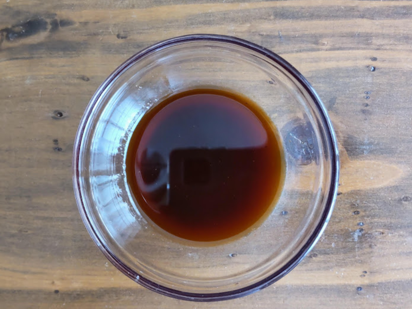 オイスターソースがないときに 家にある調味料でできる代用レシピ3選 クラシル