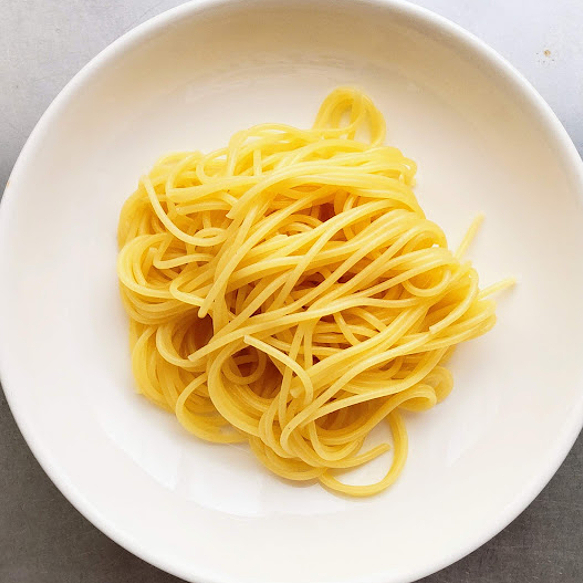 乾燥パスタが 生パスタ風 に変身 特別な材料も道具も必要なしの簡単裏ワザ クラシル 乾燥パスタが 生パスタ風 に変身 特別な材料も道具も必要なしの簡単裏ワザ クラシル
