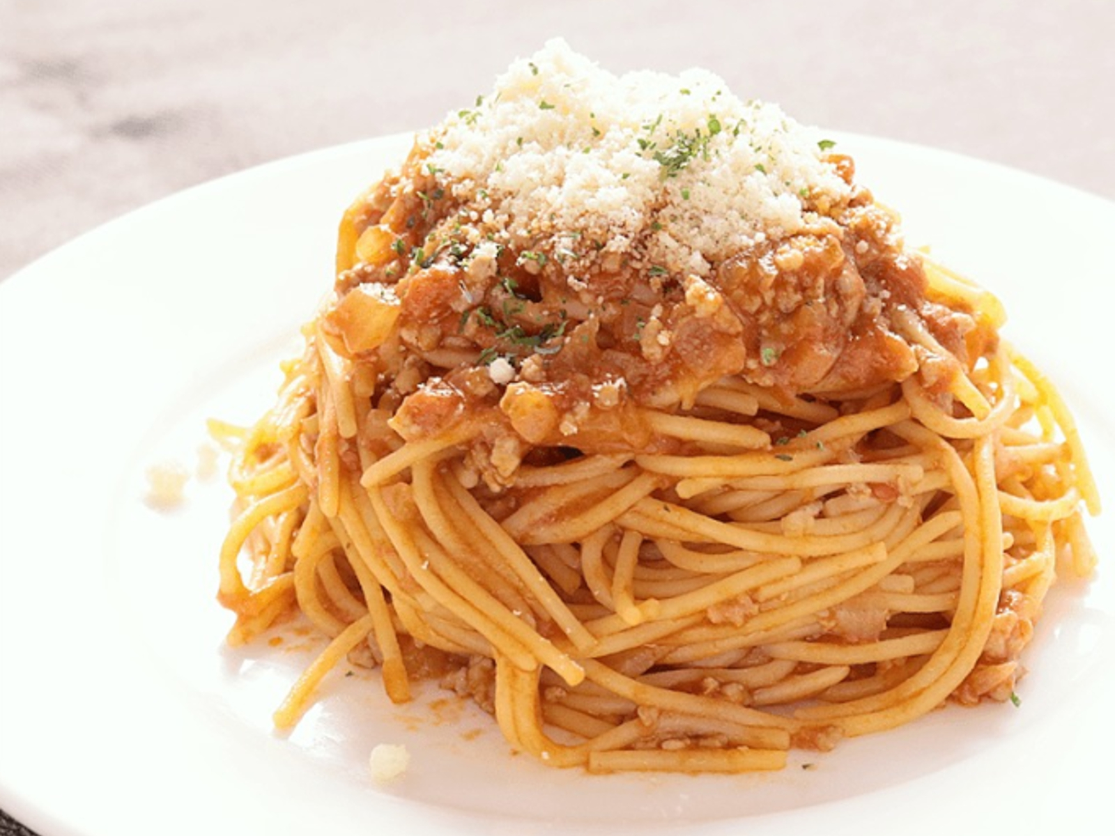 乾燥パスタが 生パスタ風 に変身 特別な材料も道具も必要なしの簡単裏ワザ クラシル 乾燥パスタが 生パスタ風 に変身 特別な材料も道具も必要なしの簡単裏ワザ クラシル