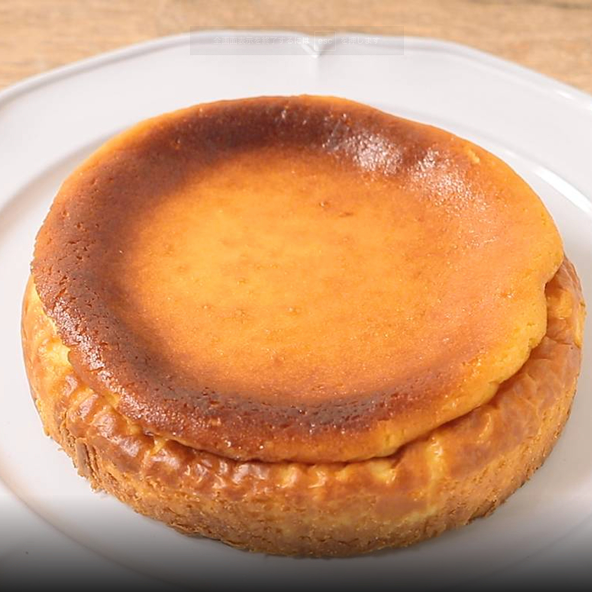 混ぜて焼くだけ ホットケーキミックスで簡単な おやつ レシピ5選 クラシル