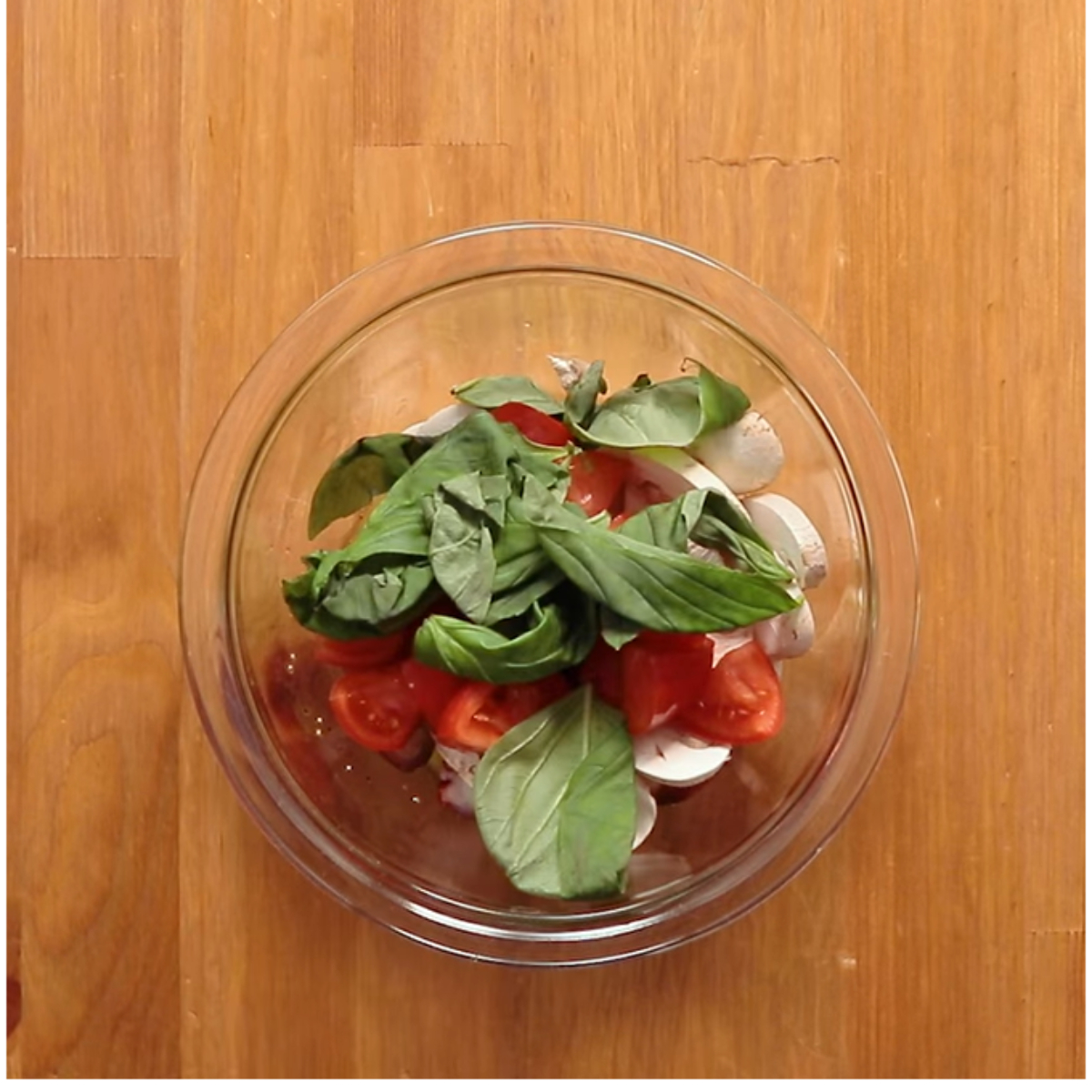 シーフードサラダ と 相性抜群なドレッシングのレシピ15選 クラシル