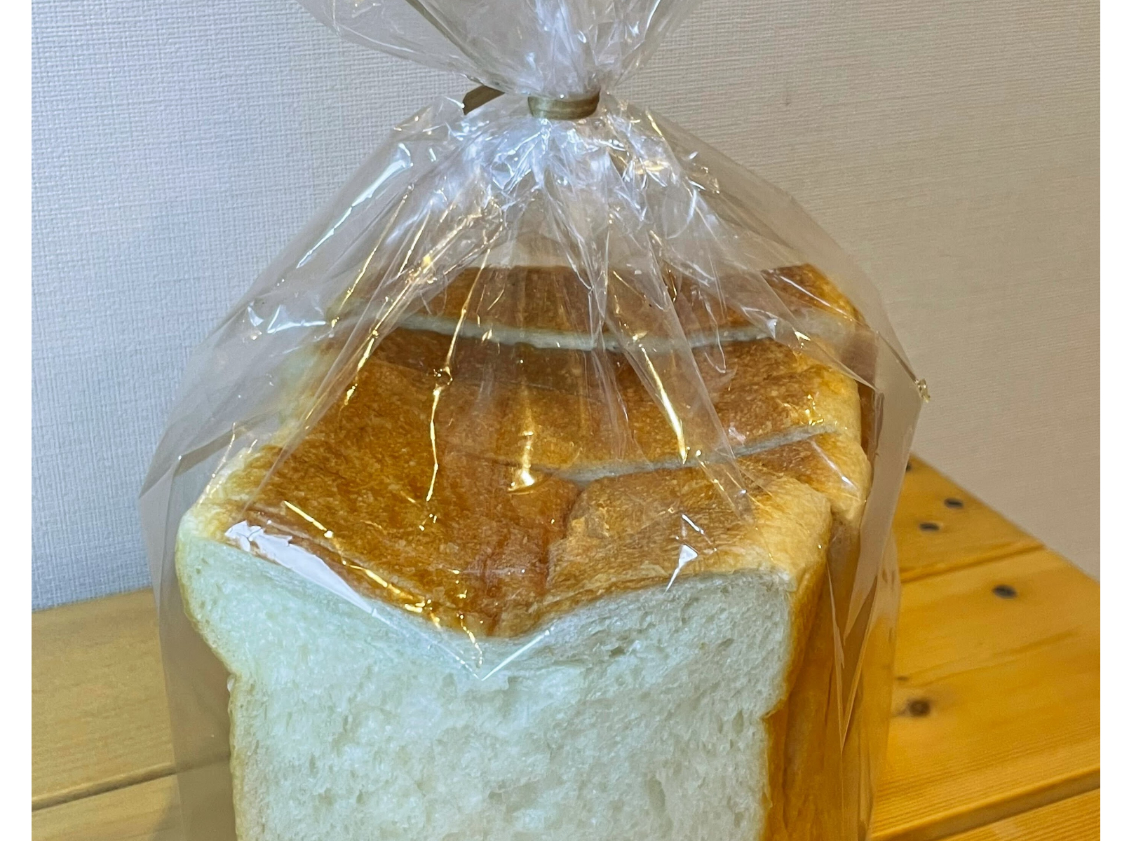 パン冷蔵庫 Amazon.co.jp: パンパックⅡ（PanPacⅡ） 食パン・食品冷凍保存