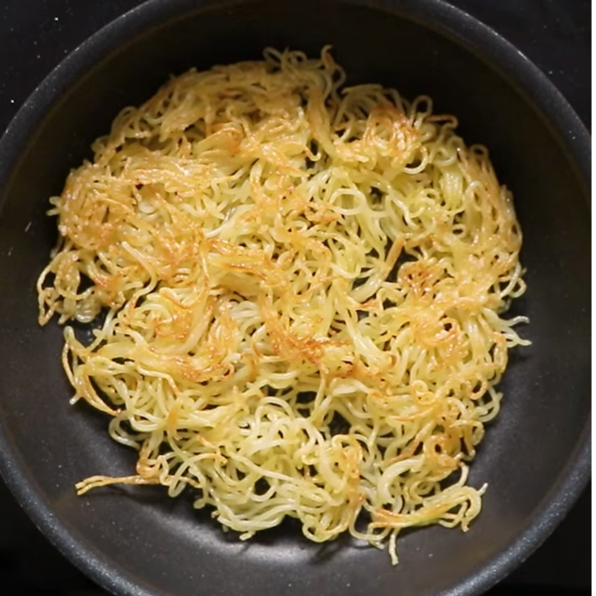 焼きそば麺 を使ったアレンジレシピ15選 クラシル