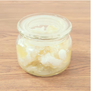 手作りで楽しむ レモネード のレシピ5選 クラシル