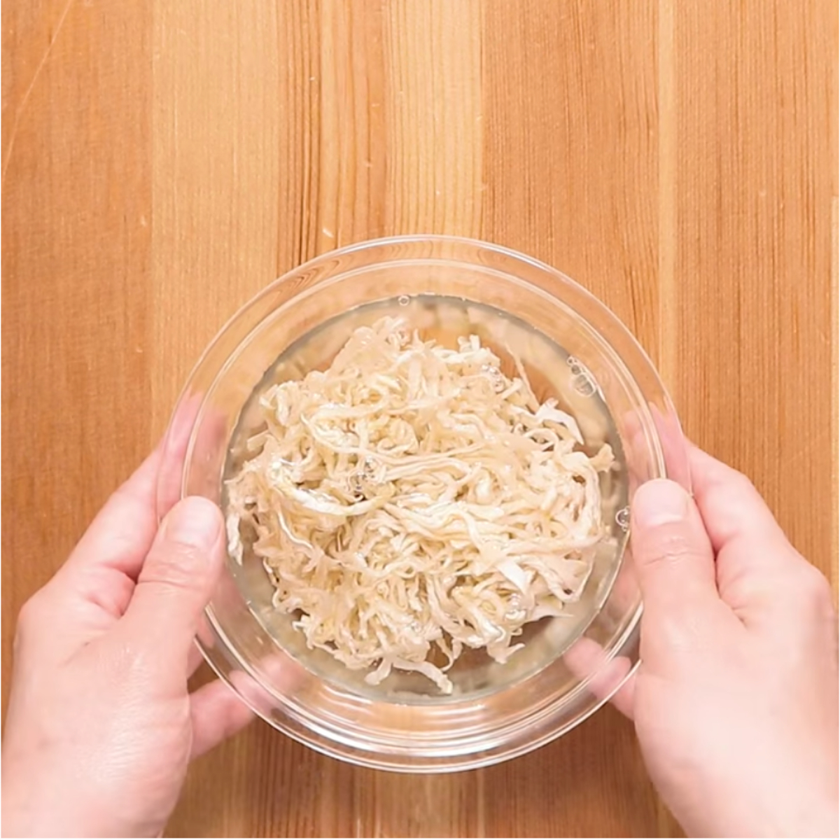 自家製ドレッシングでいただく イタリアンサラダ の絶品レシピ14選 クラシル