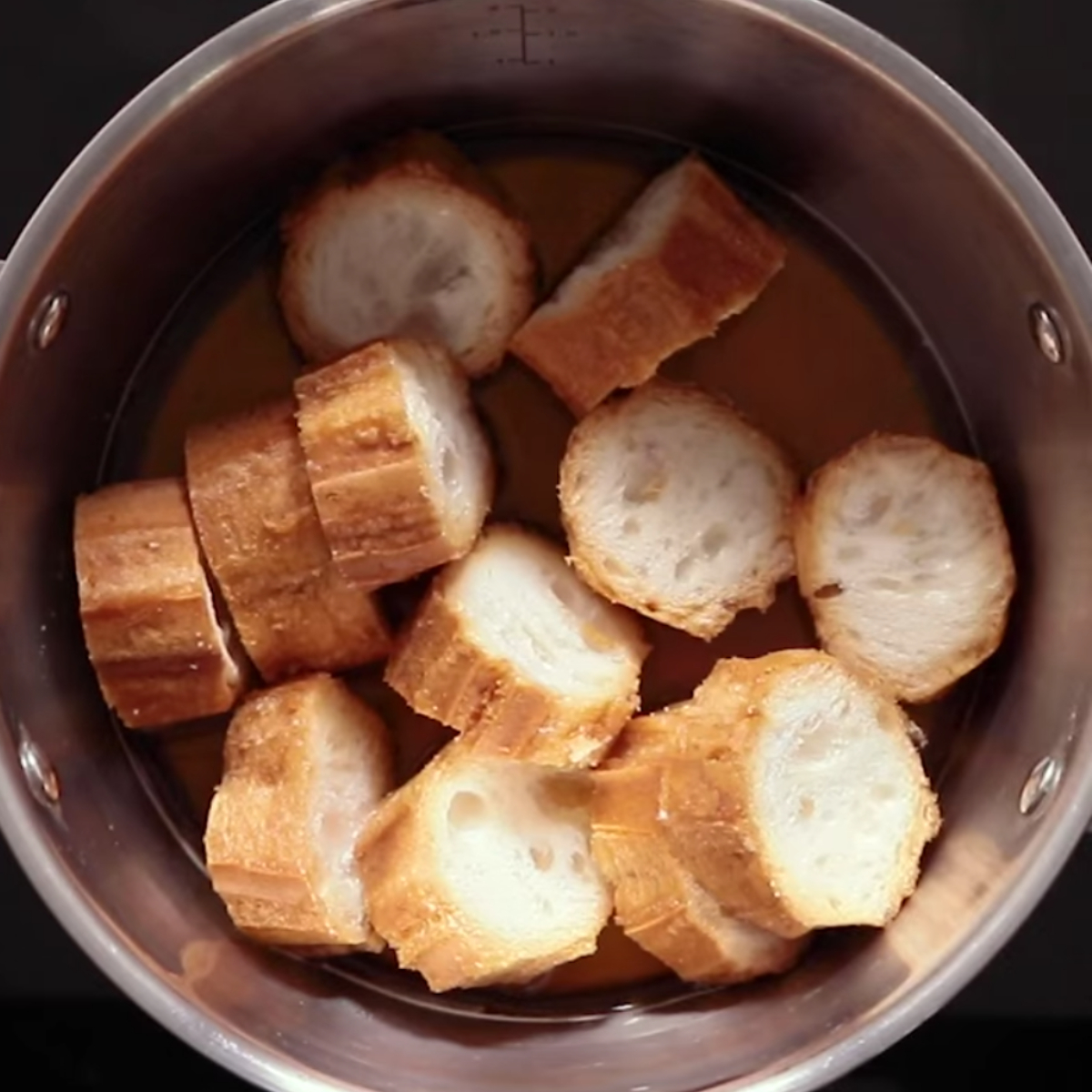 油麩 のアレンジは無限大 絶品レシピ7選 クラシル