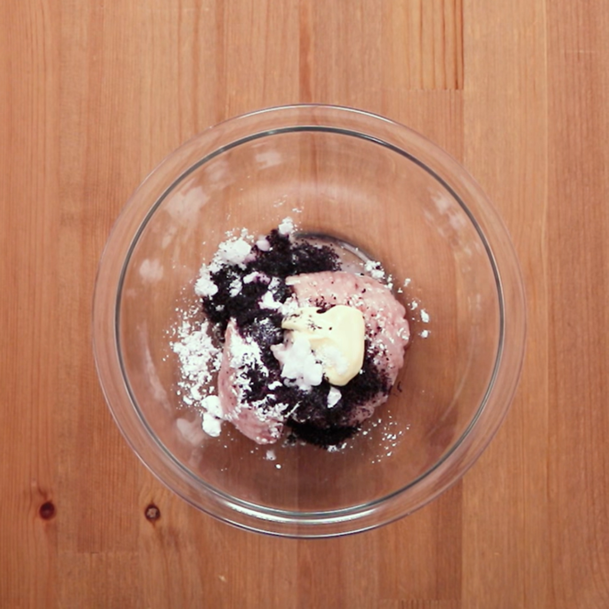 ジュースにもおかずにも 赤紫蘇 を使ったレシピ15選 クラシル