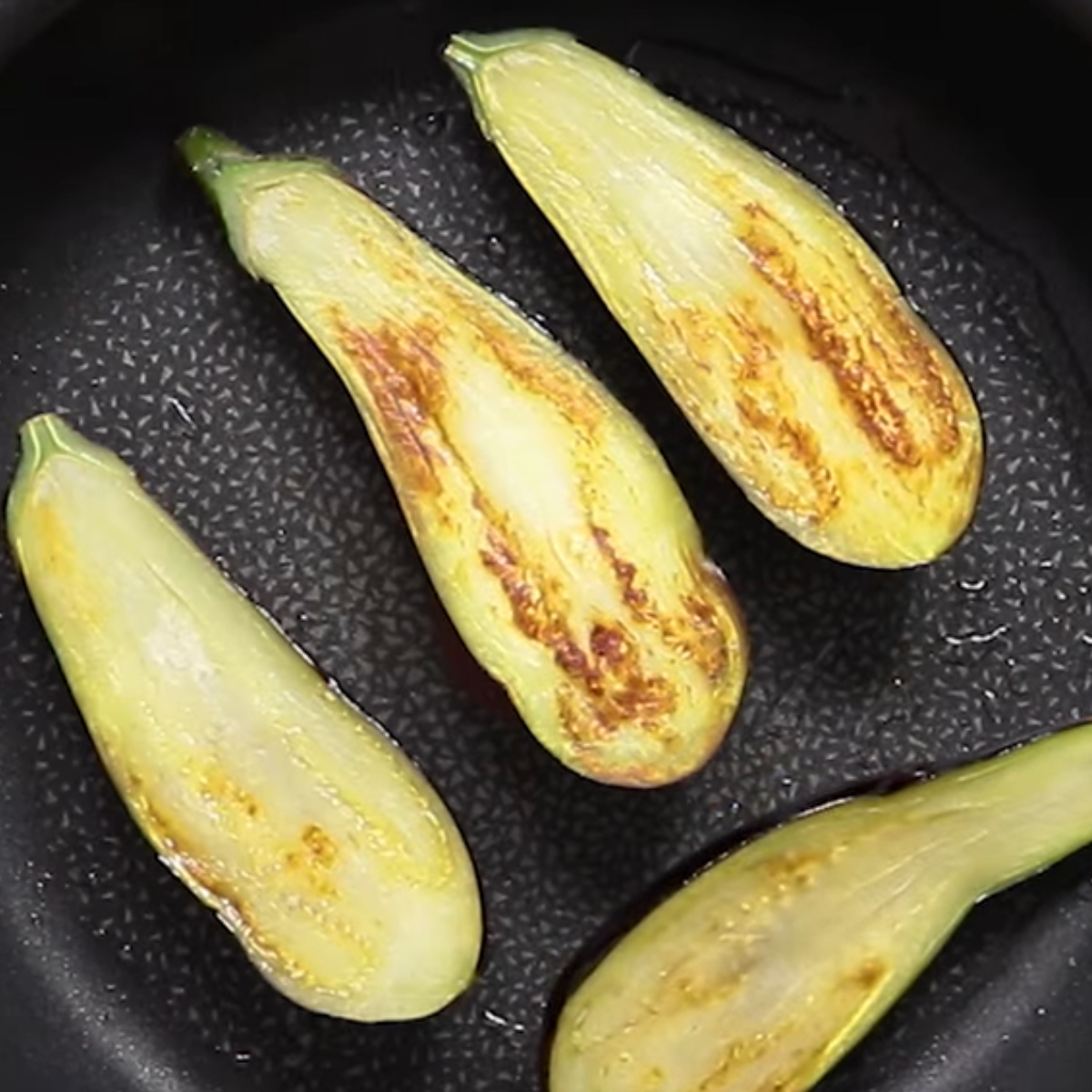 間違いない組み合わせ ナス チーズ の絶品時短レシピ5選 クラシル