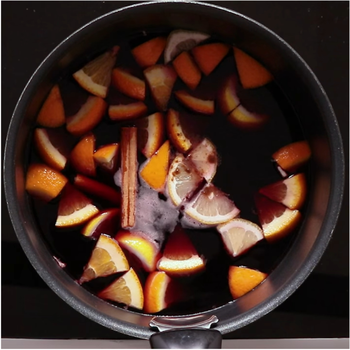 身も心も温まる ホットドリンク の絶品レシピ11選 クラシル