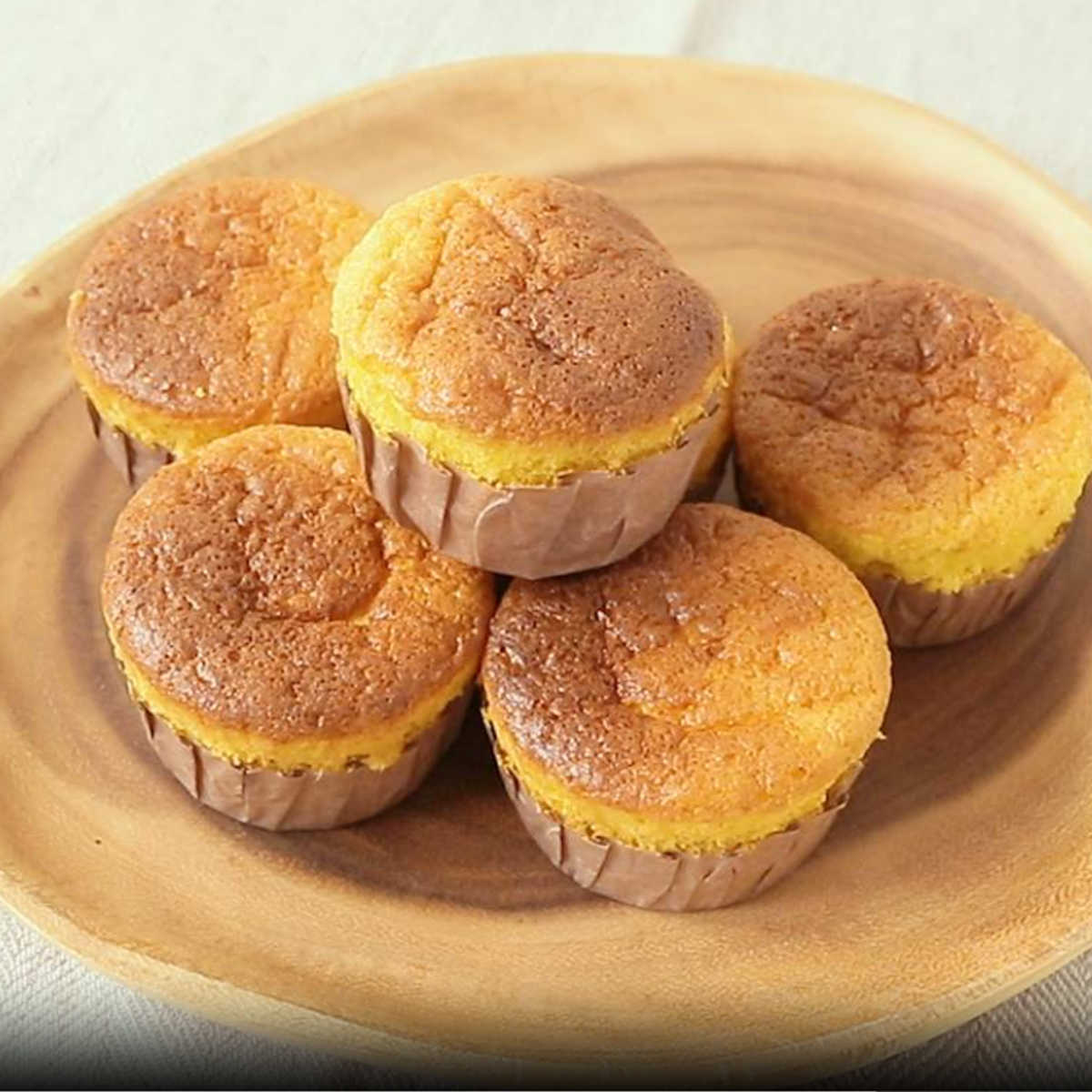 材料3つでOK！」ホットケーキミックスの失敗しないおやつ5選 | クラシル