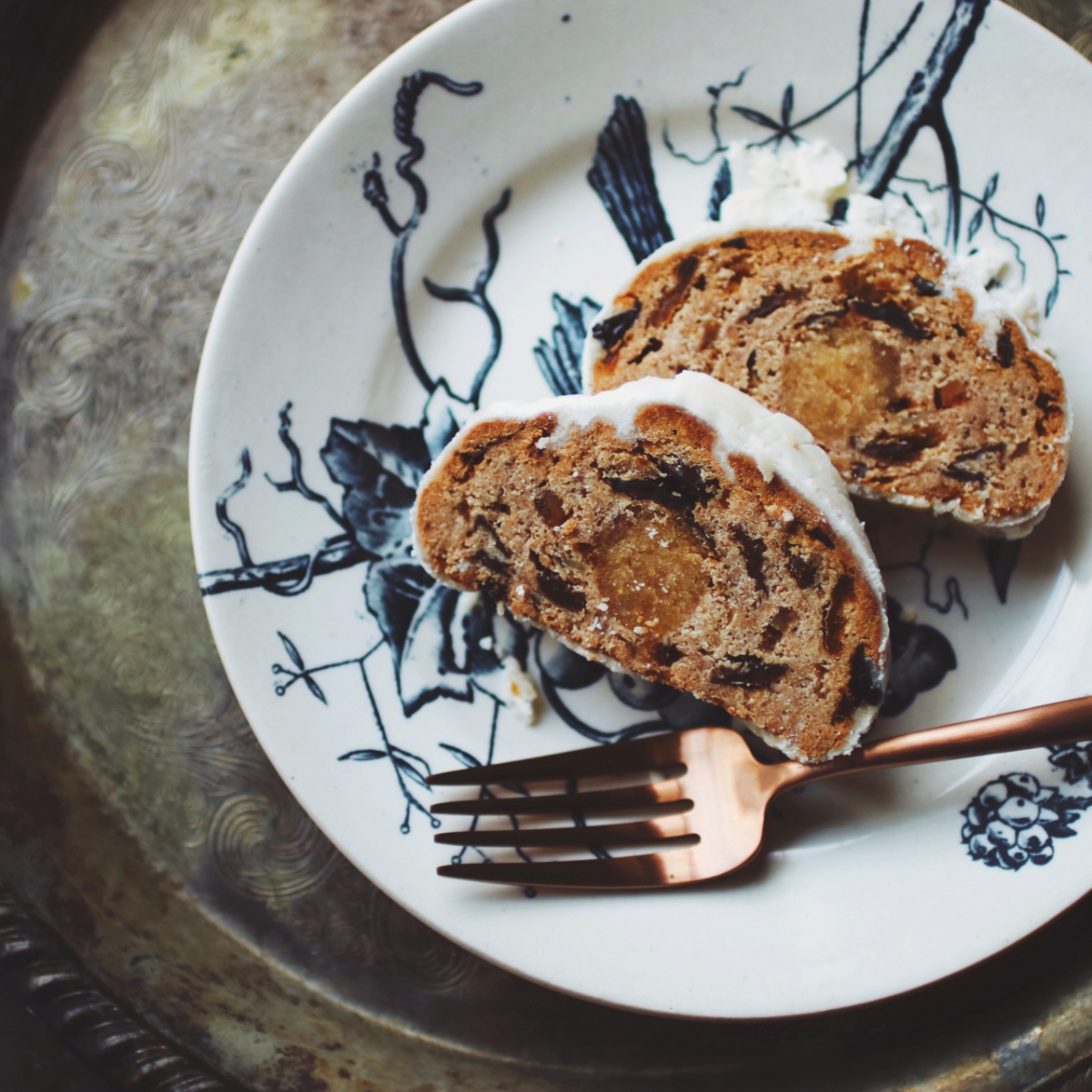 ドイツ語 お菓子作り 本 マジパン 【公式通販】