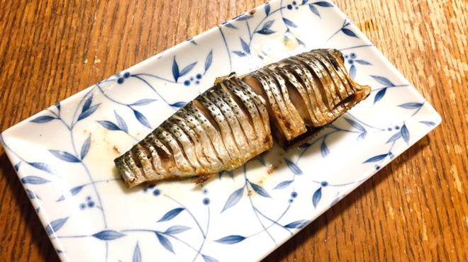 コノシロってどんな魚?味や特徴、コハダとの違いについても解説! | クラシル