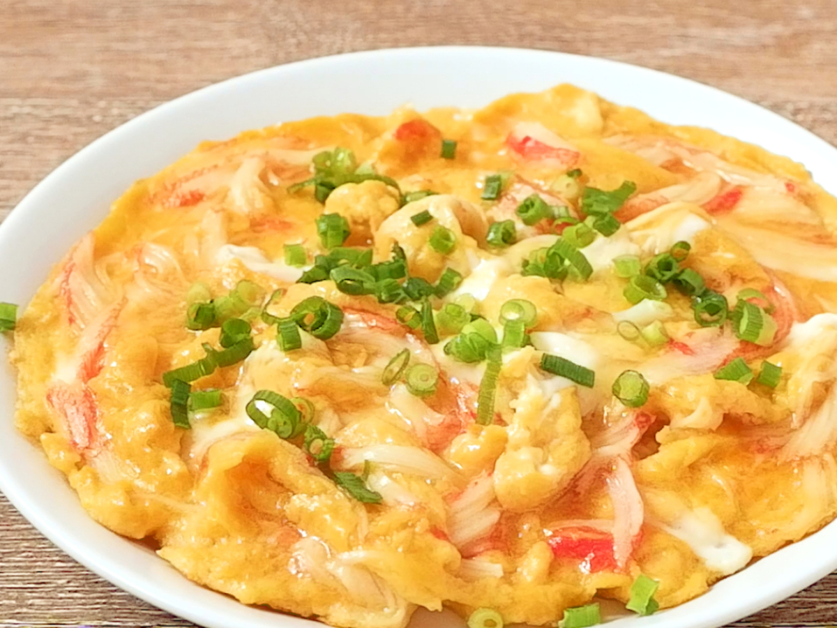 たった10分 片付けも楽チン 簡単 美味しい おかずレシピ5選 クラシル