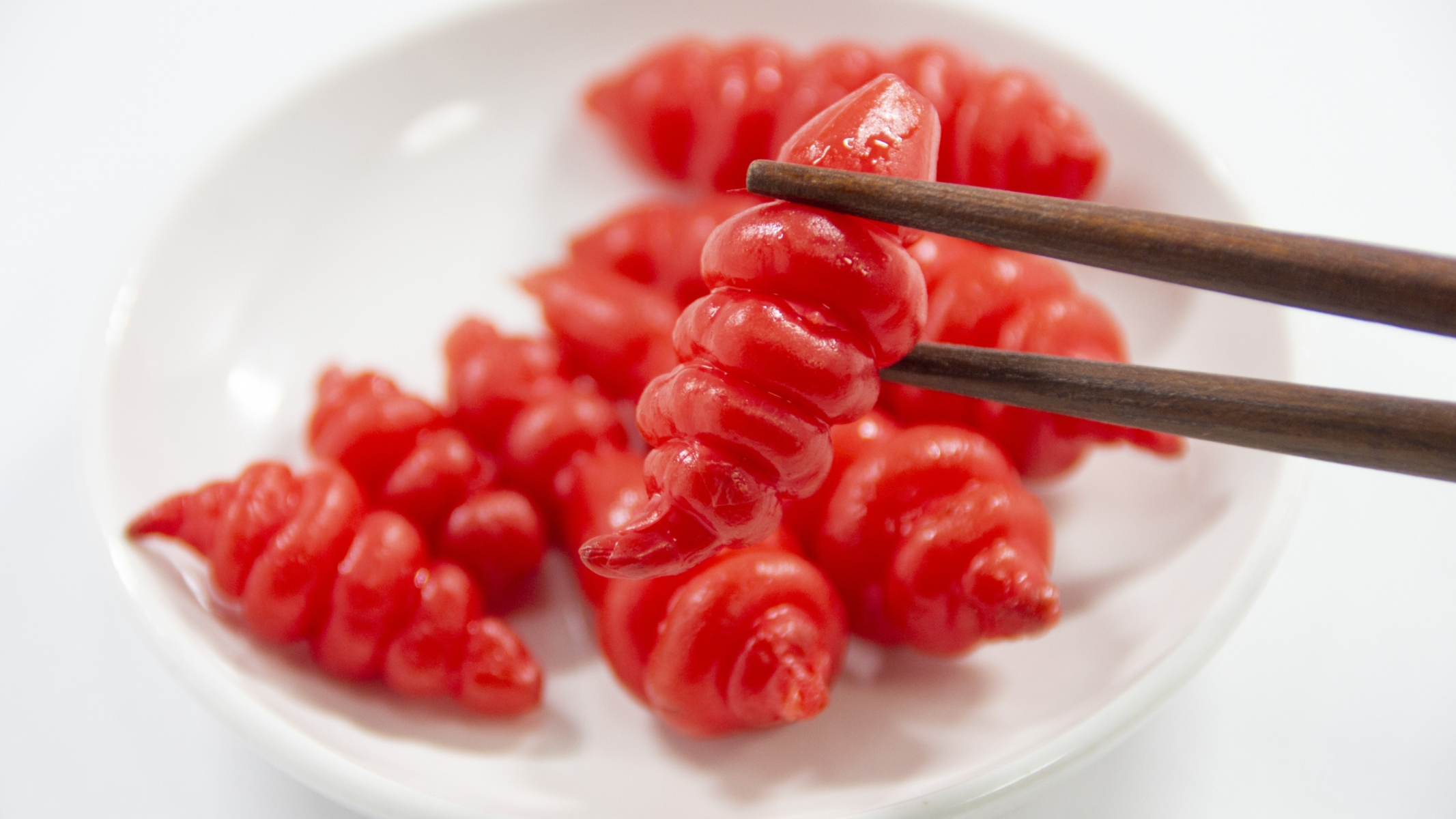 ちょろぎとは？おせちに入れる意味や味・食べ方までやさしく解説