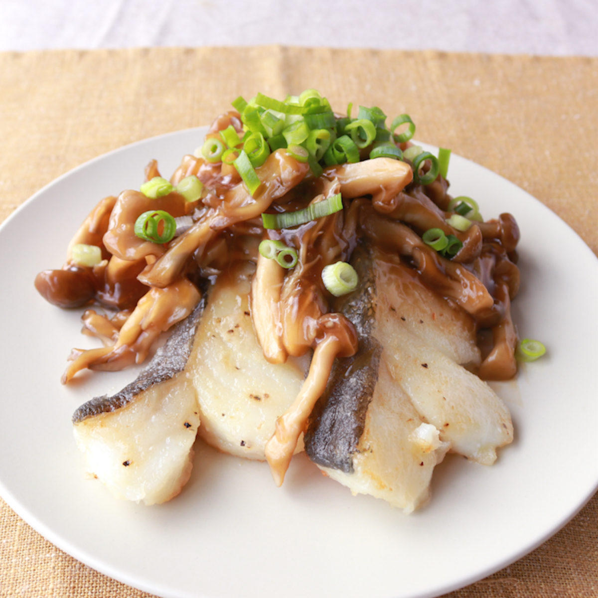 お手軽 魚料理 白身魚を使って 絶品おかず レシピ5選 クラシル お手軽 魚料理 白身魚を使って 絶品おかず レシピ5選 クラシル