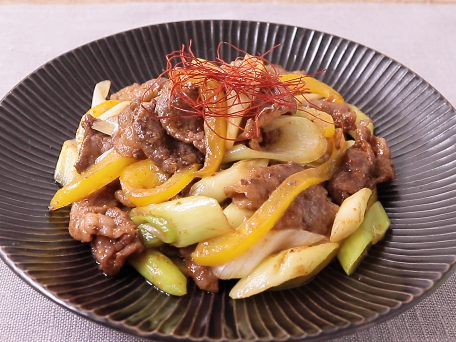 分以内ですぐ作れる 手抜き感ゼロの 時短おかず レシピ5選 クラシル